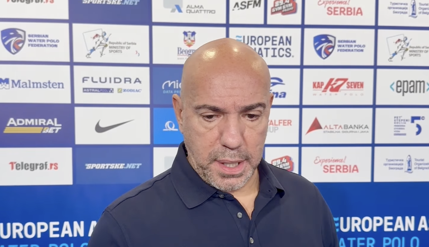 VIJESTI LIBERTAS TELEVIZIJE